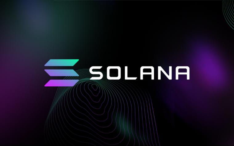 Solana 开发笔记