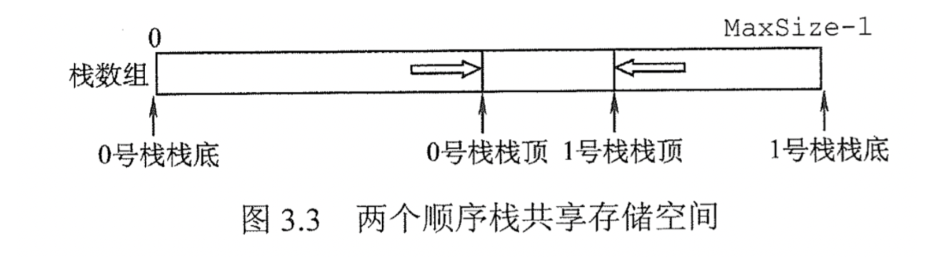 image-20250802202045507