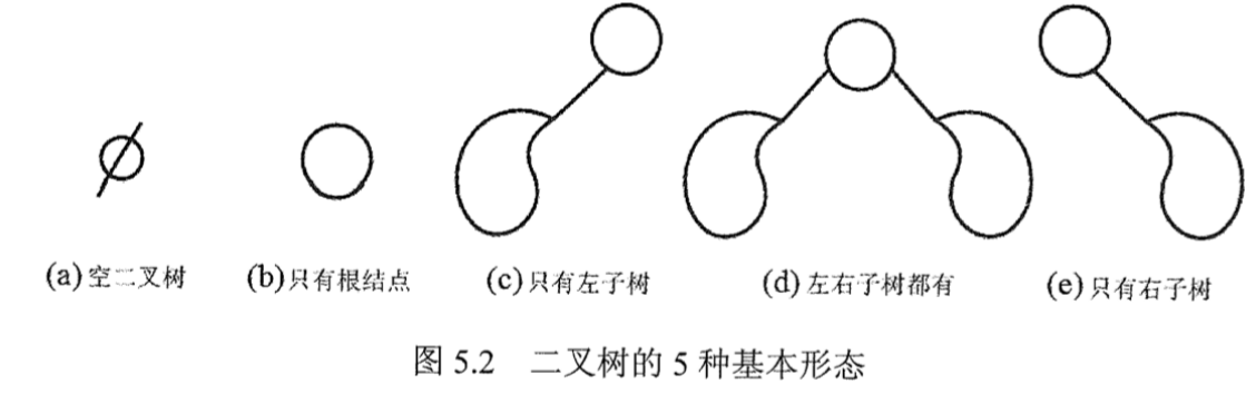 image-20250806143221629