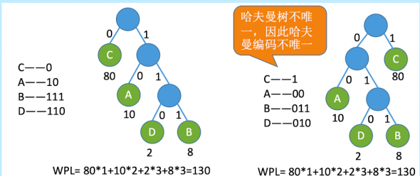 image-20250826165830169