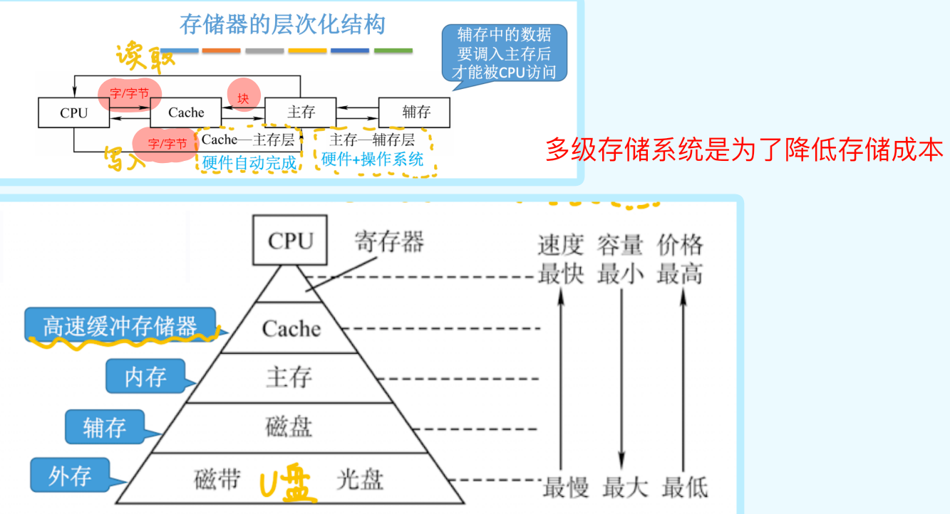 image-20250826202224331