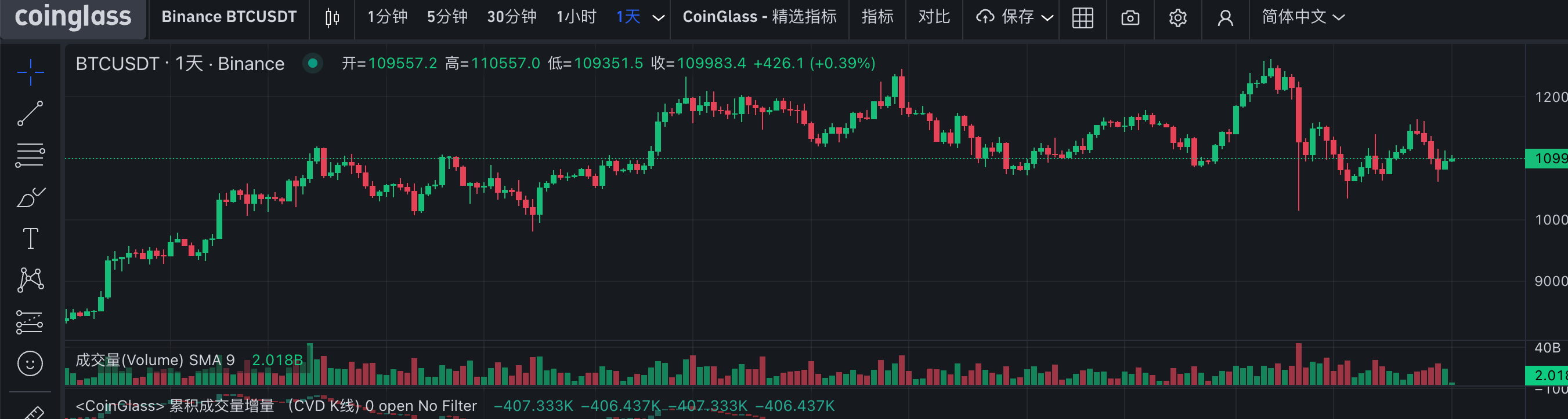 image-20251101175151353