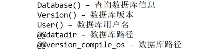 image-20251110094445047