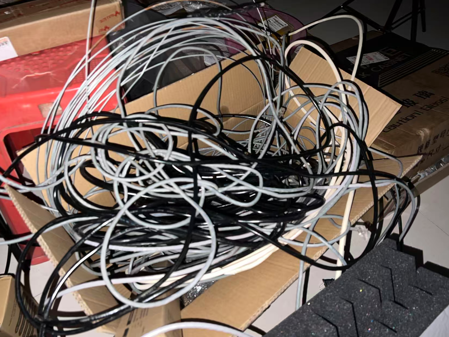 image-20251122210531879