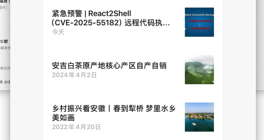 image-20251216115442558