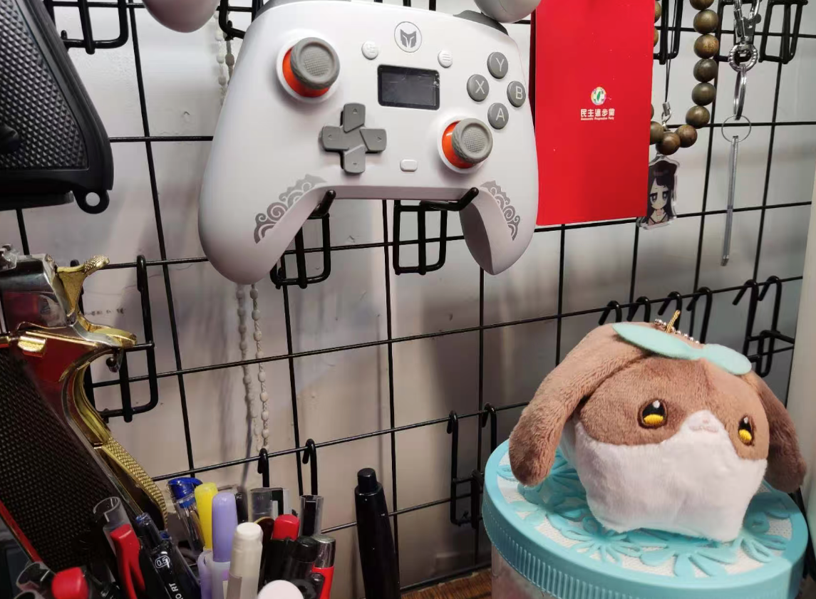 image-20251221210042481