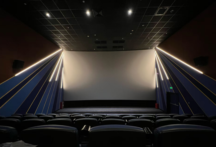 image-20251223150449883