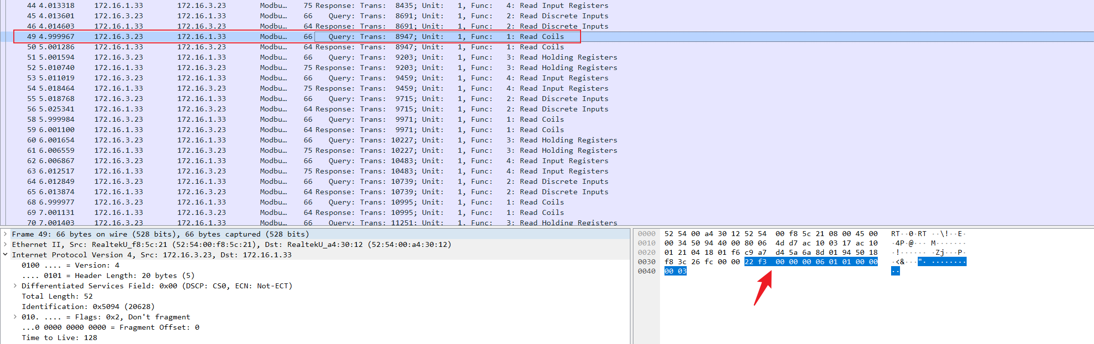 image-20260203200544018