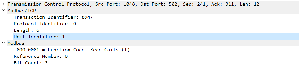 image-20260203200631020