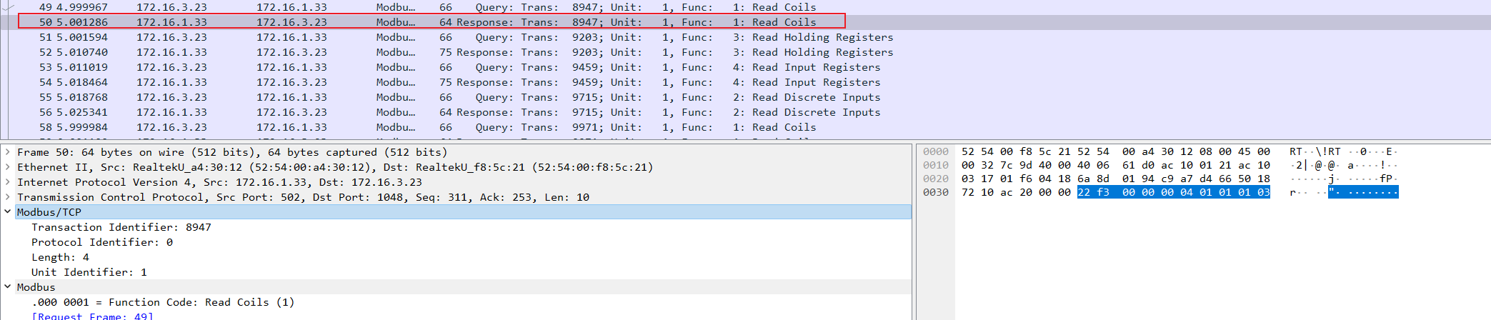 image-20260203200659517