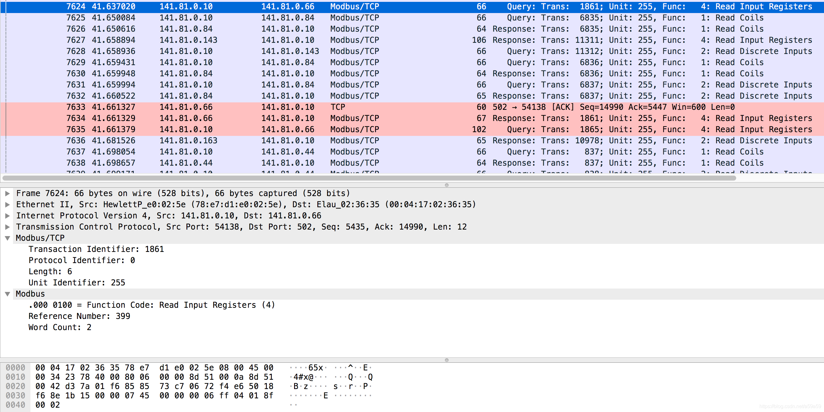 image-20260203201232294