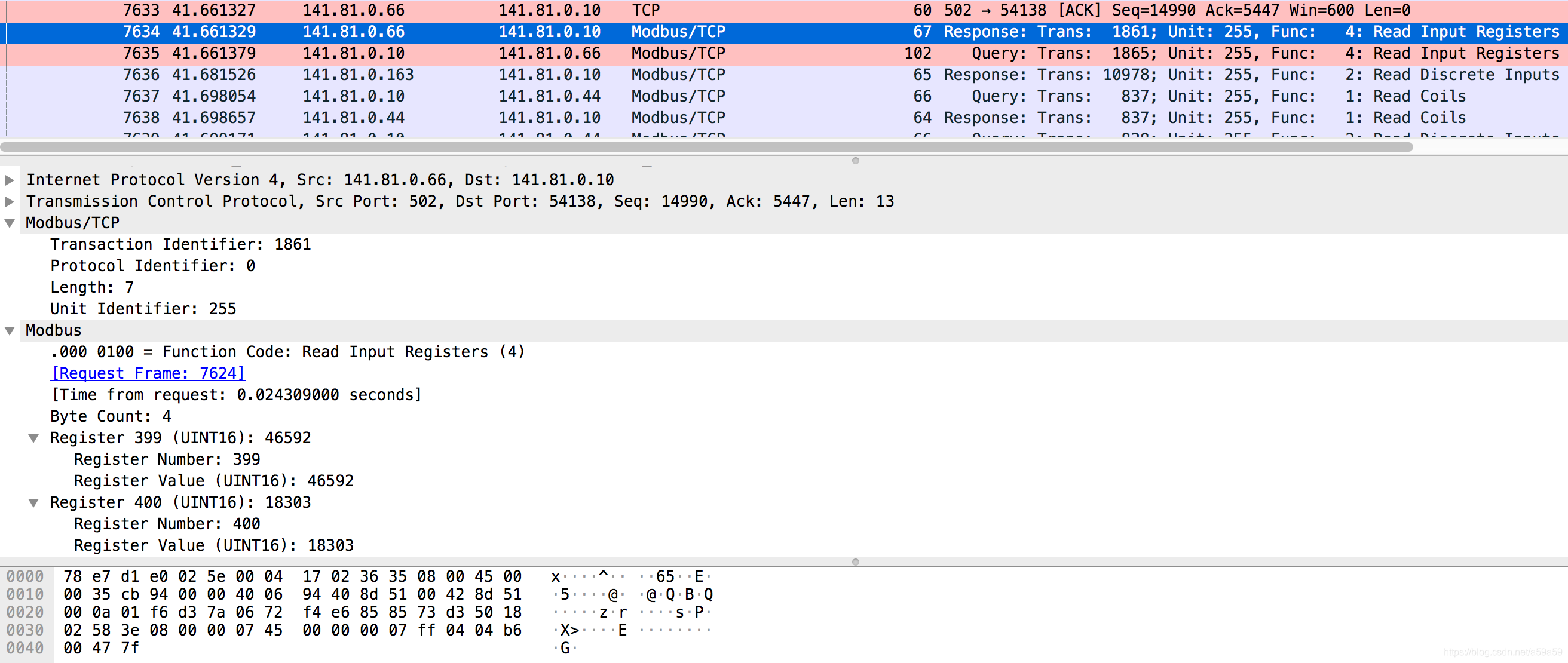 image-20260203201315161