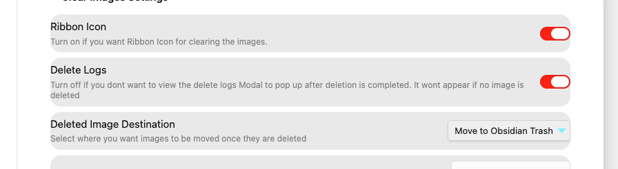 image-20260212130024344