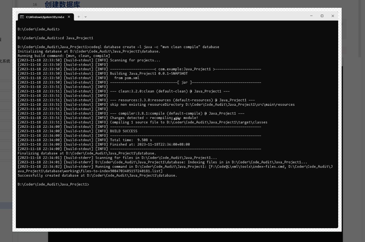 image-20260212130406922