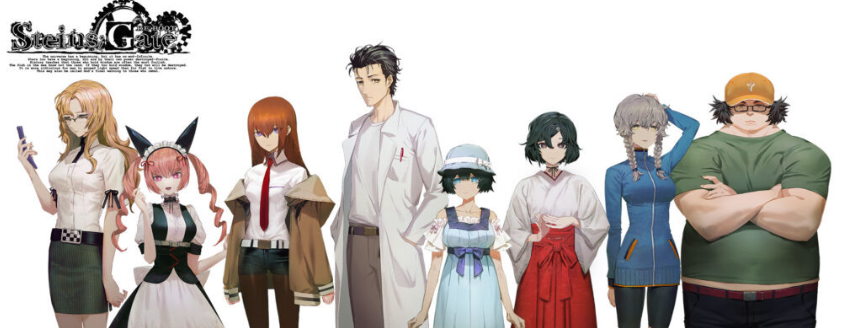 image-20260220231206200