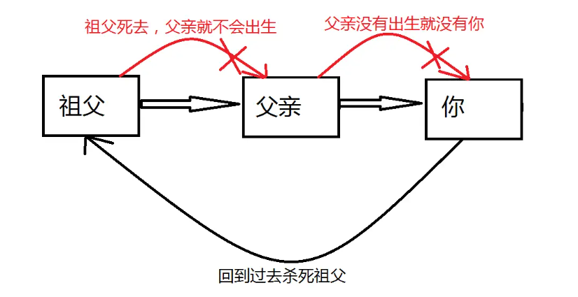 image-20260220231248681