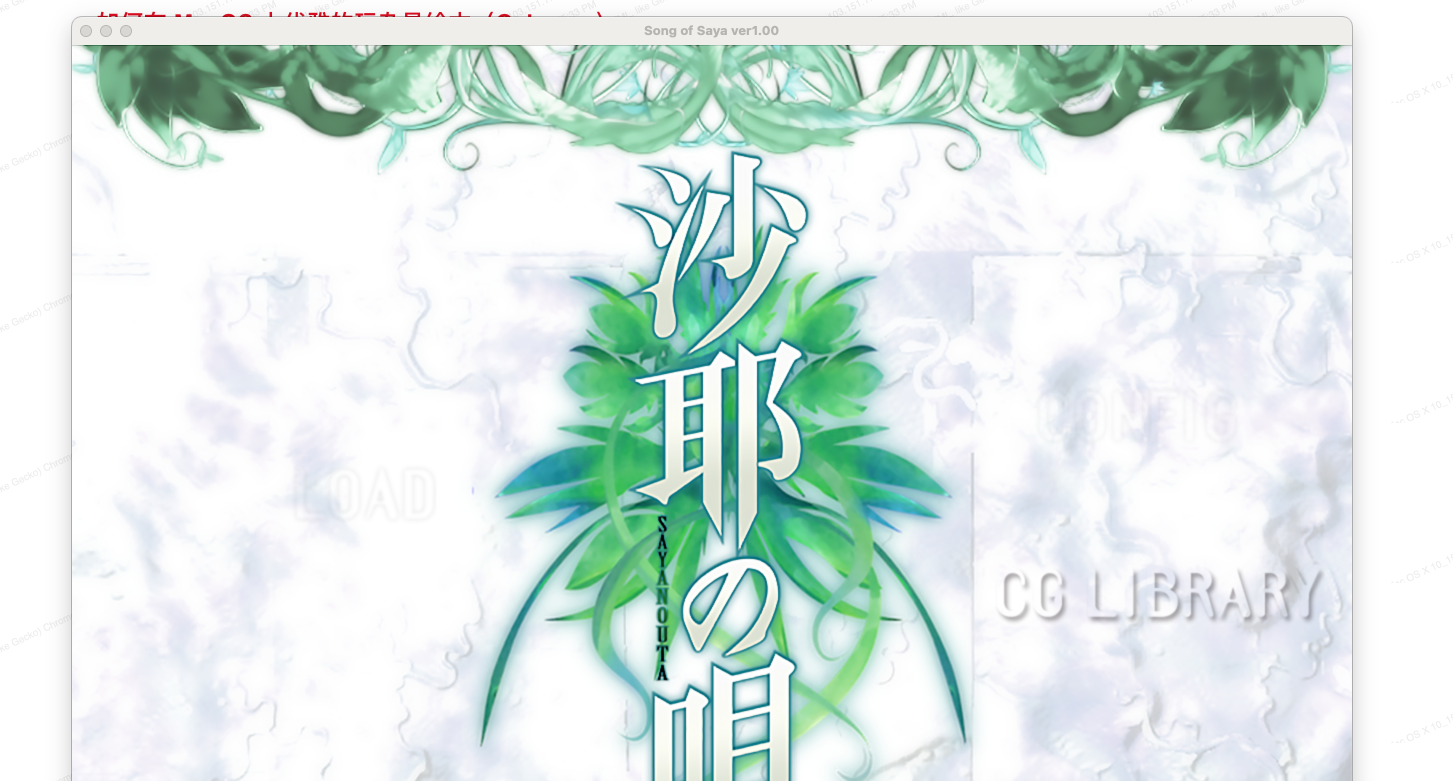 image-20260301182606048