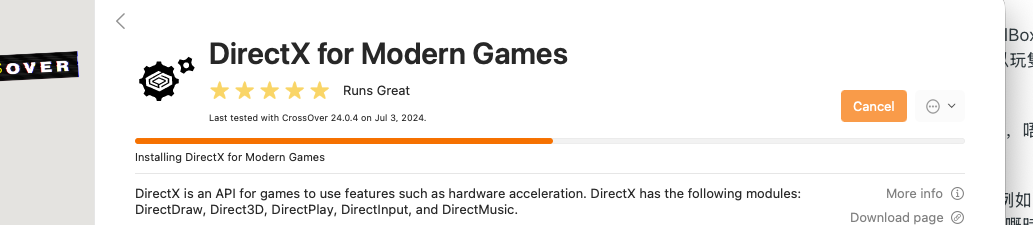 image-20260301183759327