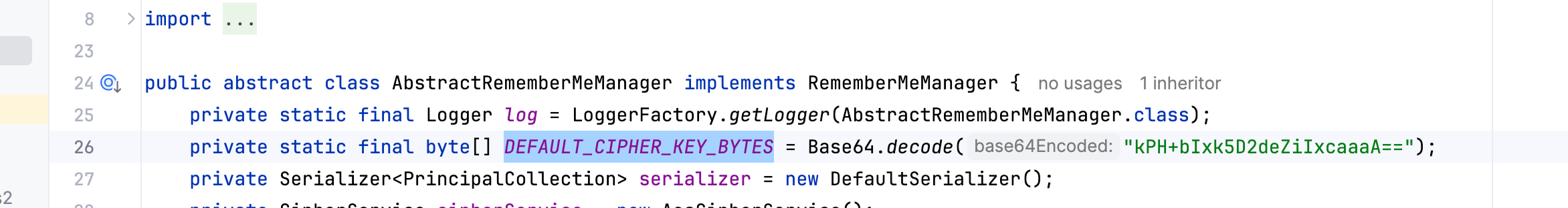 image-20260302224603194