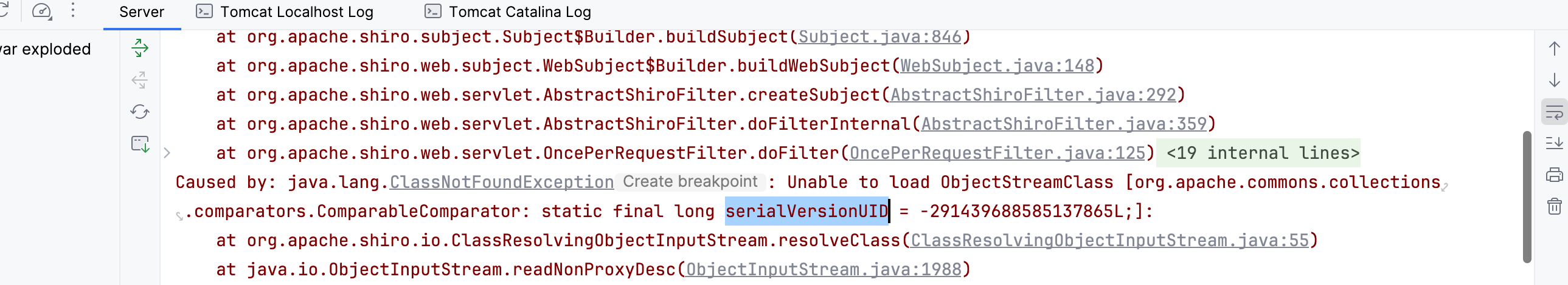 image-20260302224850120