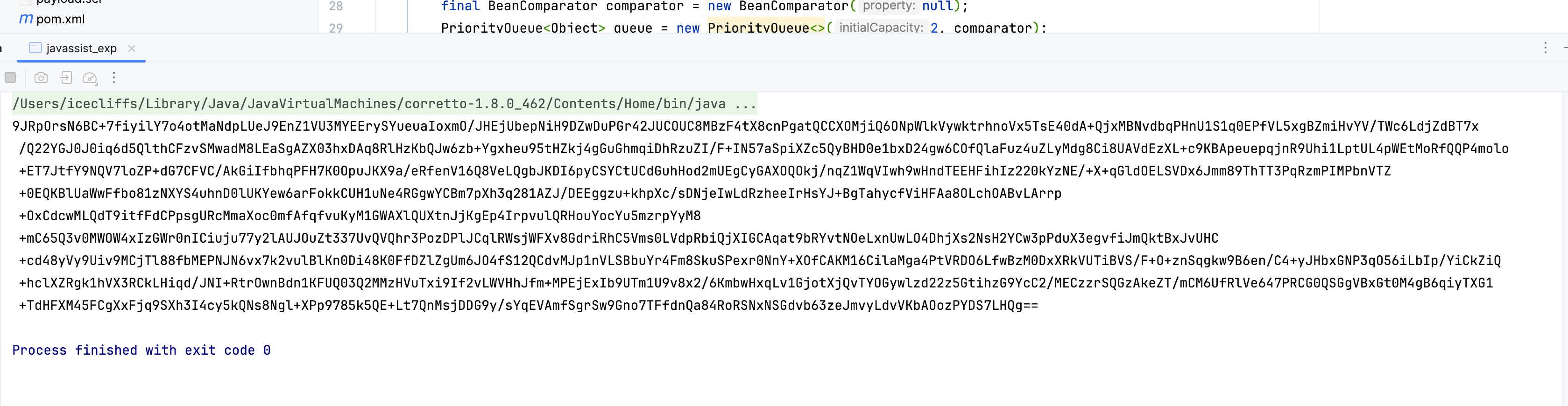 image-20260302230716907