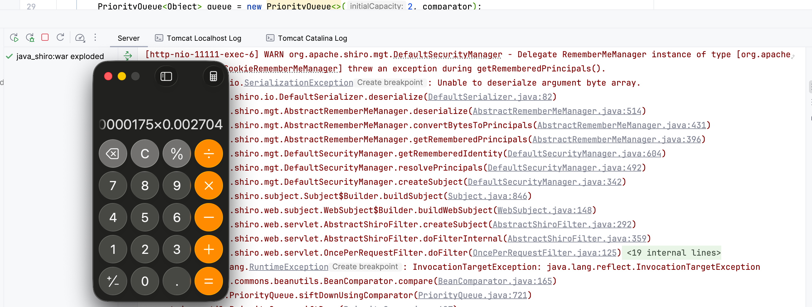 image-20260302230801862