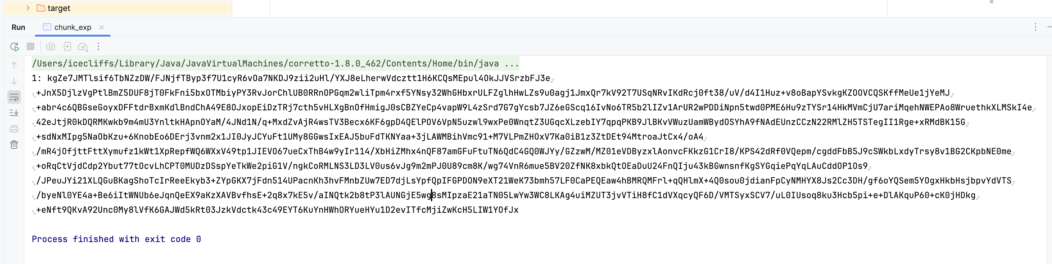 image-20260302232029052