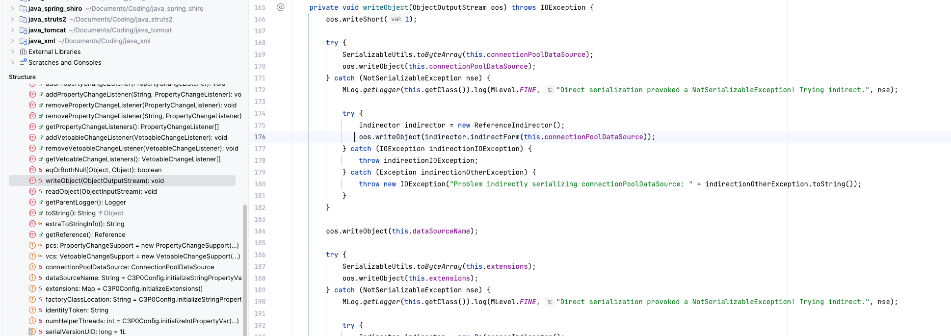 image-20260307174757765