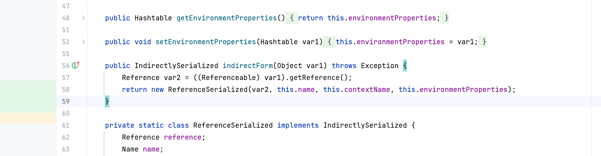 image-20260307175907094