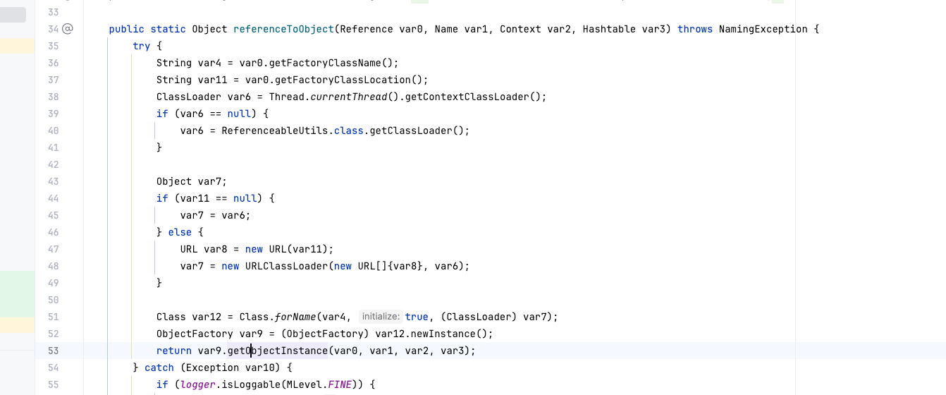 image-20260307180957626