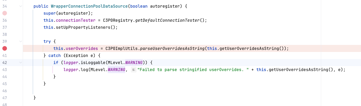 image-20260307190928958