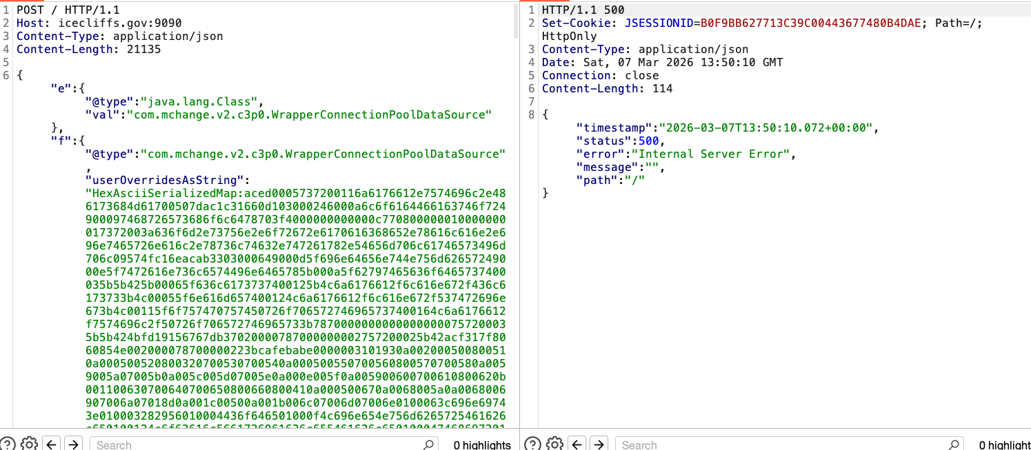 image-20260307215341697