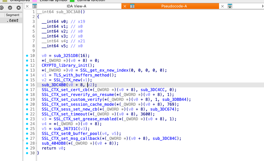 image-20260318095914410