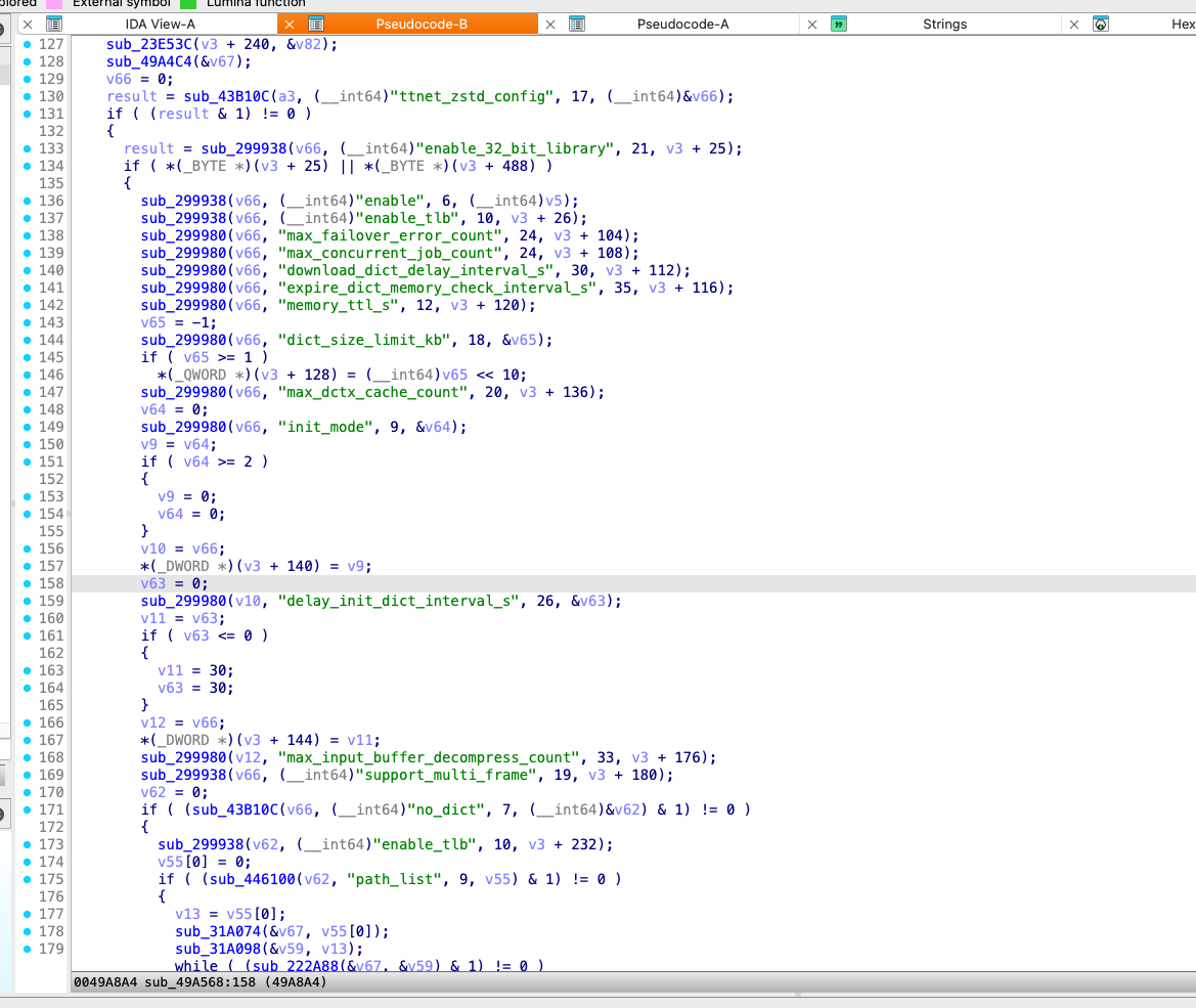 image-20260318095928651
