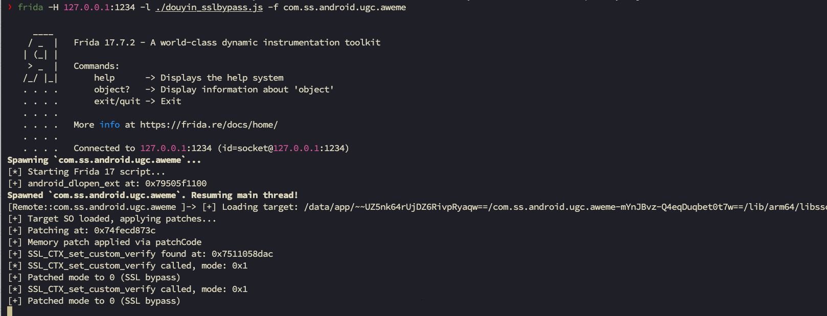 image-20260318095956705