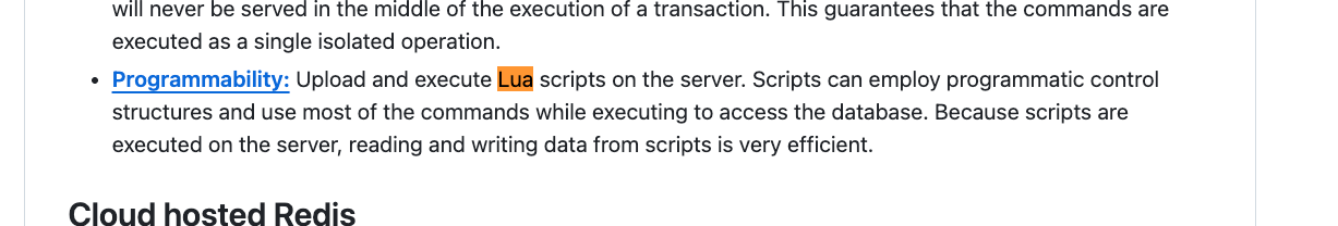 image-20260320191847086