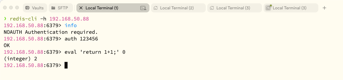 image-20260320192446529