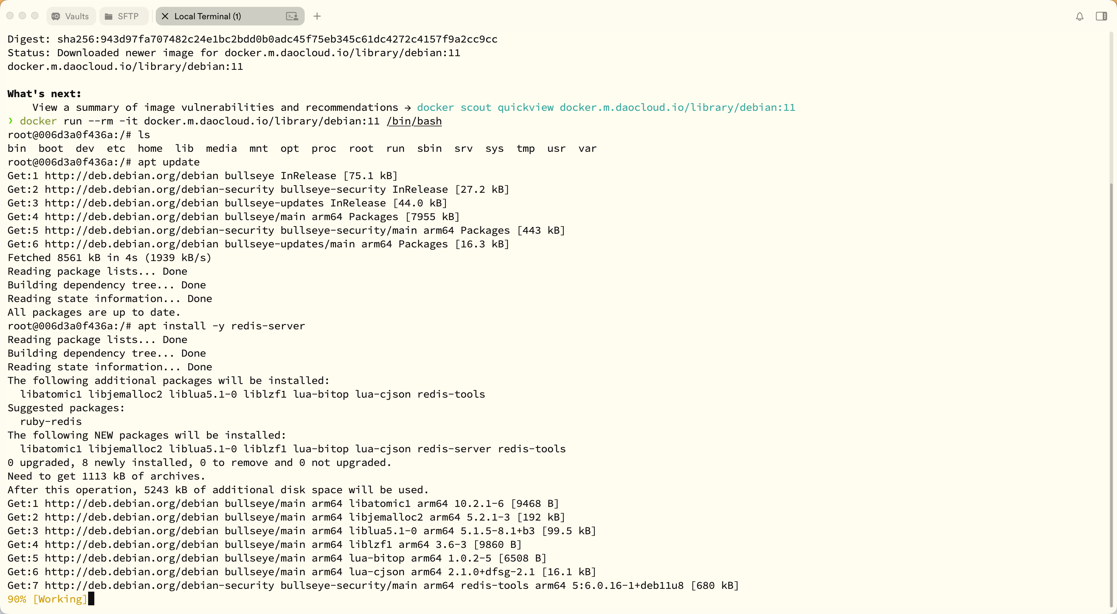 image-20260320225724438