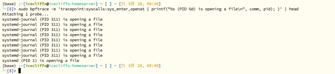 image-20260328004024956