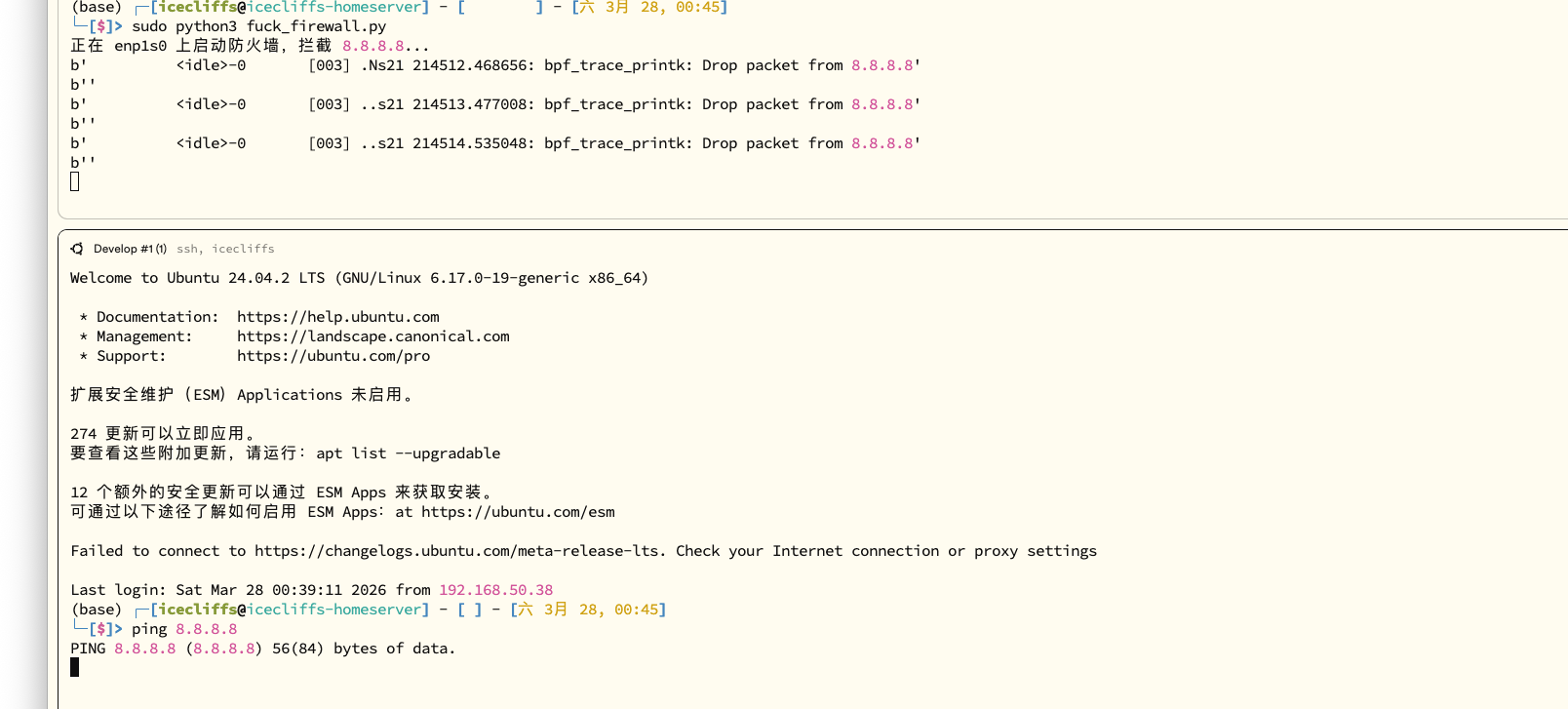 image-20260328004611095